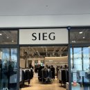 지이크파렌하이트 | 김포현대아울렛 지이크 정장 수트 코트 매장 방문...후기 사회초년생 하객용 (파렌하이트, 커스텀멜로우)