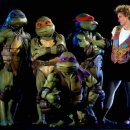 Ninja Turtle Teenage Mutant 이미지