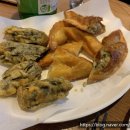 도도분식 이미지