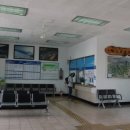 영천역 급수탑 이미지