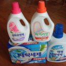 곰돌이슈퍼 Daum카페