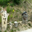 안성숲속빌리지