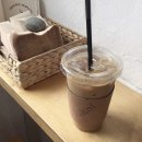 로칼커피 이미지