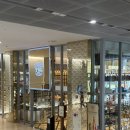 난포마을회관 | 📞KT 광화문웨스트빌딩 맛집