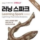 스파크러닝