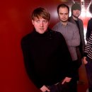 Urban Fore 이미지