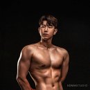 고짐 이미지