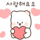 충열로 이미지