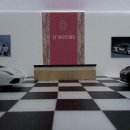 JY MOTORS 이미지