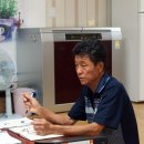 죽암영농 이미지