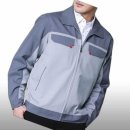 유니보스 이미지