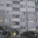 푸른솔1공인중개사사무소 이미지