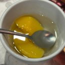 황도한우목장 이미지