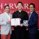 원덴탈솔루션치과의원 이미지