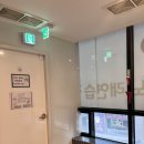 알라딘노래연습장 이미지