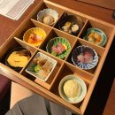 후지산 | 삿포로 스키야키 | 삿포로 맛집 | 오도리역 맛집 | 스키야키 후지산 후기
