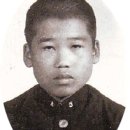 주광택