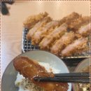 싱싱한하루 이미지