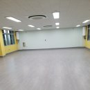 전주대정초등학교 네이버블로그