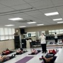 건강기공체조 이미지