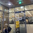 미녀와 야수짐 차암점 이미지