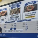 합정역(6) | 합정역 ::명현만 간장게장 무한리필 솔직후기::
