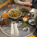 목구멍 연제구점 | 연산동 솥뚜껑에 구워먹는 고깃집 목구멍
