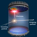 CW-1687-01 sciencenews