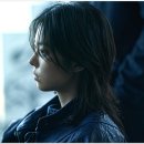 최신영화 마녀 이미지