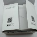 주식회사 비트센싱 이미지