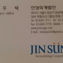 노브랜드 위례창곡점