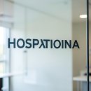 한샘정형외과의원 이미지