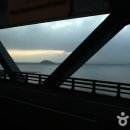 선녀바위-선착장 이미지