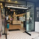 대구에서소문난찜갈비 이미지