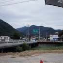 이마트24 밀양표충사점 네이버블로그