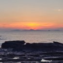 채석강리조트 이미지