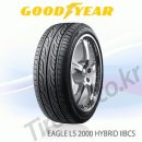 후문카센타 이미지