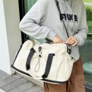 밀리언 크로스핏 이미지