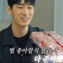 현디자인 이미지