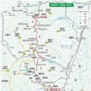 원평리 경로당 이미지