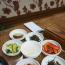 초포 이미지