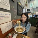 [청주]포미쌀국수 분평점