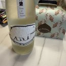 거문간농장 이미지