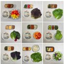 (주)메드월드 | 당뇨다이어트로 대전운동 뭐할지 고민하고 있다면,