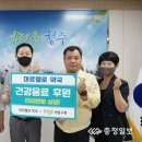 마르첼로약국 이미지