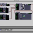 이사도라 이미지