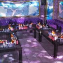 신월동120 이미지