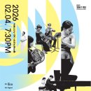 [2/4]온드림 콘서트 이미지