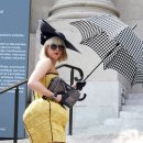 선 에스테틱 이미지