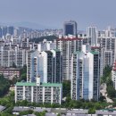 분당-212 이미지